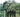 Outward Bound Activity