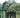 Outward Bound Activity