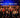 2015 CUSTOMERS MEETING