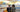 HAPPY PHOTOS HK HOUSEWARE FAIR (04/2016)