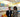 HAPPY PHOTOS HK HOUSEWARE FAIR (04/2016)