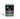 Aiwipes Men Private Cleaning Wet Wipes 100% Flushable