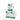 Feminine Intimate Wet Wipes 100% flushable