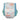Aiwibi diapers disposable baby nappies of high quality diaper inserts