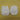 OEM Ultra Thin And High Absorption Baby training Diapers pants pull ups