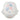 OEM Good Quality Cheap Baby Nappies