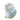 OEM Wholesale New Soft Breathable Baby Diaper