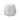 OEM Quality BabyTraining Diapers Pants In China
