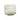 OEM Fine Baby Diapers nappies with Embossed Non Woven Fabric