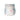 OEM disposable baby diapers