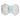 OEM Adult Incontinence Nappy