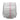 OEM Adult Diapers High Absorbing Ability