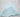 Aiwina Disposable Adult Underpad OEM Bed Pad Nursing Pad