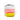 OEM best newborn infant baby nappies diapers of instant absorption