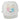 OEM Soft touch Baby pull ups diapers