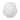 OEM hot selling disposable Baby diaper