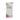 OEM Soft Refreshing And Cooling Formula100% Cotton Wet Towel