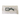 OEM Wet Cotton Towel