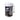 OEM Screen,Glasses ,Lens Cleaning Wet Wipes with canister packing