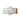 OEM Jewelry Essentials Cleaner Wipes