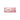OEM Foodservice Towels Handy Wipes