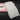 OEM Wet Cotton Towel for Dining, Restaurant, And Cartering
