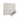 OEM Wet Cotton Towel