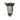 OEM Abrasive Industrial Hand Wipes
