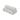 OEM Wet Cotton Towel To Clean Face ,hands And Body