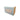 OEM Jewelry Essentials Cleaner Wipes