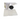 OEM Heavy Duty Cleaning Industrial Wet Wipes