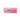 OEM Foodservice Towels Handy Wipes