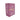 OEM Jewelry Cleaning Wet Wipes