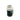 OEM Screen,Glasses ,Lens Cleaning Wet Wipes in canister