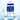 Aiwipes Medical Disinfectant Wet Wipes With 70% Alcohol
