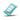 Aiwipes 70% Alcohol Disinfecting Wet Wipes Effectively Prevent Bacteria Virus