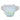 OEM Wholesale New Soft Breathable Baby Diaper