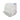 OEM Good Quality Cheap Baby Nappies