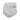 OEM hot selling disposable Baby diaper