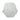 OEM factory direct Baby Diapers nappies with outstanding absorbent core