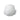 OEM Quality BabyTraining Diapers Pants In China