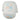 OEM baby training pants online cheap in price good in quality