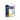 OEM adult diapers China manufactures high weight super absorbing ability
