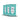 Aiwipes 75% Alcohol Sanitizing Wet Wipes For Killing Bacteria Virus