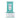 Aiwipes Alcohol Free Antibacterial Disinfecting Wet Wipes