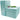 Aiwina Widely Use Disposable Incontinence Changing Pads for Adults