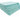 Aiwina Waterproof Bed Wetting Disposable Mattress Protector