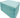 Aiwina Waterproof Bed Wetting Disposable Mattress Protector