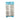Awipes Dog and Cat cleaning Wet Pet Wipes Of Factory Price