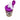 Aiwipes Baby Wet Wipes Packing in Canister